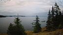 ./images/quadra/bluff/20250625/bluff20250625_211509M.jpg