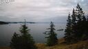 ./images/quadra/bluff/20250625/bluff20250625_212009M.jpg