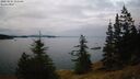 ./images/quadra/bluff/20250625/bluff20250625_212509M.jpg