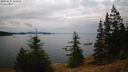 ./images/quadra/bluff/20250625/bluff20250625_213008M.jpg