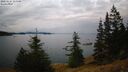 ./images/quadra/bluff/20250625/bluff20250625_213509M.jpg
