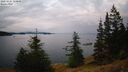 ./images/quadra/bluff/20250625/bluff20250625_214009M.jpg