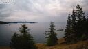 ./images/quadra/bluff/20250625/bluff20250625_214509M.jpg