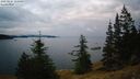 ./images/quadra/bluff/20250625/bluff20250625_215010M.jpg