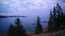 ./images/quadra/bluff/20250625/bluff20250625_215509M.jpg