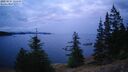 ./images/quadra/bluff/20250625/bluff20250625_220009M.jpg