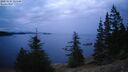 ./images/quadra/bluff/20250625/bluff20250625_220509M.jpg