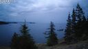 ./images/quadra/bluff/20250625/bluff20250625_221009M.jpg