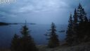 ./images/quadra/bluff/20250625/bluff20250625_221508M.jpg