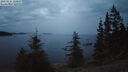 ./images/quadra/bluff/20250625/bluff20250625_222009M.jpg