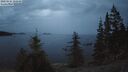 ./images/quadra/bluff/20250625/bluff20250625_222508M.jpg