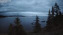 ./images/quadra/bluff/20250626/bluff20250626_042507M.jpg