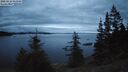 ./images/quadra/bluff/20250626/bluff20250626_043009M.jpg