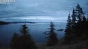 ./images/quadra/bluff/20250626/bluff20250626_043510M.jpg