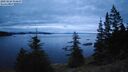 ./images/quadra/bluff/20250626/bluff20250626_044010M.jpg