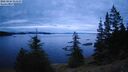./images/quadra/bluff/20250626/bluff20250626_044509M.jpg