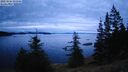 ./images/quadra/bluff/20250626/bluff20250626_045008M.jpg