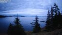 ./images/quadra/bluff/20250626/bluff20250626_045509M.jpg