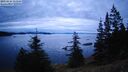 ./images/quadra/bluff/20250626/bluff20250626_050009M.jpg