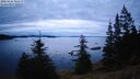 ./images/quadra/bluff/20250626/bluff20250626_050509M.jpg