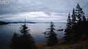 ./images/quadra/bluff/20250626/bluff20250626_051010M.jpg