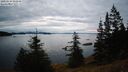 ./images/quadra/bluff/20250626/bluff20250626_051509M.jpg