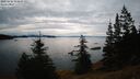./images/quadra/bluff/20250626/bluff20250626_052009M.jpg
