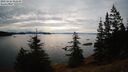 ./images/quadra/bluff/20250626/bluff20250626_052508M.jpg