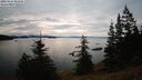 ./images/quadra/bluff/20250626/bluff20250626_053009M.jpg