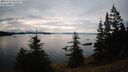 ./images/quadra/bluff/20250626/bluff20250626_053507M.jpg