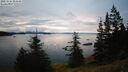 ./images/quadra/bluff/20250626/bluff20250626_054508M.jpg