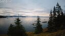 ./images/quadra/bluff/20250626/bluff20250626_055009M.jpg