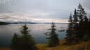 ./images/quadra/bluff/20250626/bluff20250626_055509M.jpg