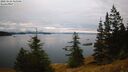 ./images/quadra/bluff/20250626/bluff20250626_060008M.jpg