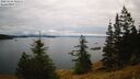 ./images/quadra/bluff/20250626/bluff20250626_060511M.jpg