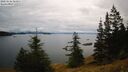 ./images/quadra/bluff/20250626/bluff20250626_061011M.jpg