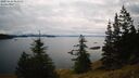 ./images/quadra/bluff/20250626/bluff20250626_061510M.jpg