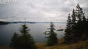 ./images/quadra/bluff/20250626/bluff20250626_062012M.jpg