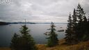 ./images/quadra/bluff/20250626/bluff20250626_062510M.jpg