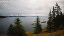 ./images/quadra/bluff/20250626/bluff20250626_063011M.jpg