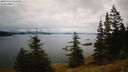 ./images/quadra/bluff/20250626/bluff20250626_063509M.jpg