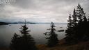 ./images/quadra/bluff/20250626/bluff20250626_064509M.jpg