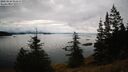 ./images/quadra/bluff/20250626/bluff20250626_065010M.jpg