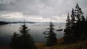 ./images/quadra/bluff/20250626/bluff20250626_065508M.jpg