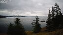 ./images/quadra/bluff/20250626/bluff20250626_070011M.jpg