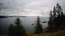 ./images/quadra/bluff/20250626/bluff20250626_070510M.jpg