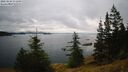 ./images/quadra/bluff/20250626/bluff20250626_071009M.jpg