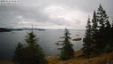 ./images/quadra/bluff/20250626/bluff20250626_071510M.jpg