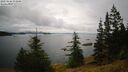 ./images/quadra/bluff/20250626/bluff20250626_072009M.jpg
