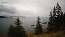 ./images/quadra/bluff/20250626/bluff20250626_073010M.jpg